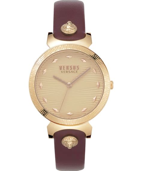 versus versace marion|Versus Versace VSPEO0419 .